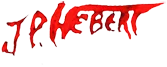 Logo JHebert